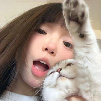 那些我爱过的人国语