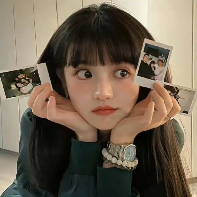 乱世丽人行