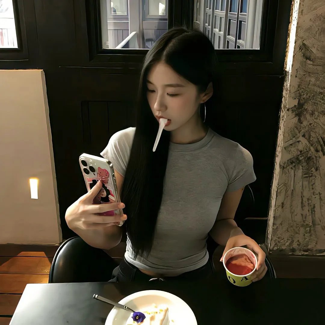 潜欲浮生