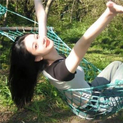 牛仔公主