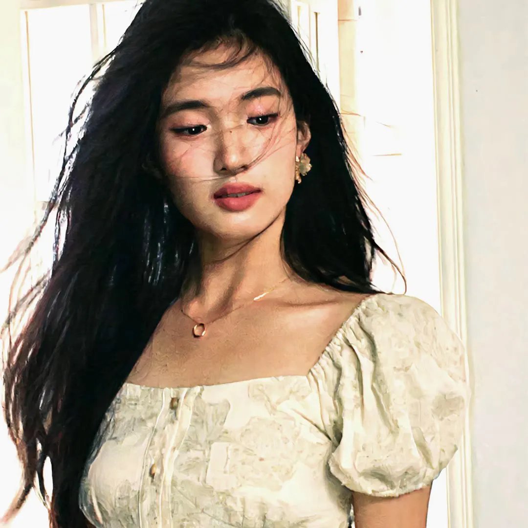 妖精的尾巴：百年任务
