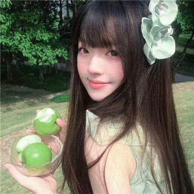 东京爱情故事2020