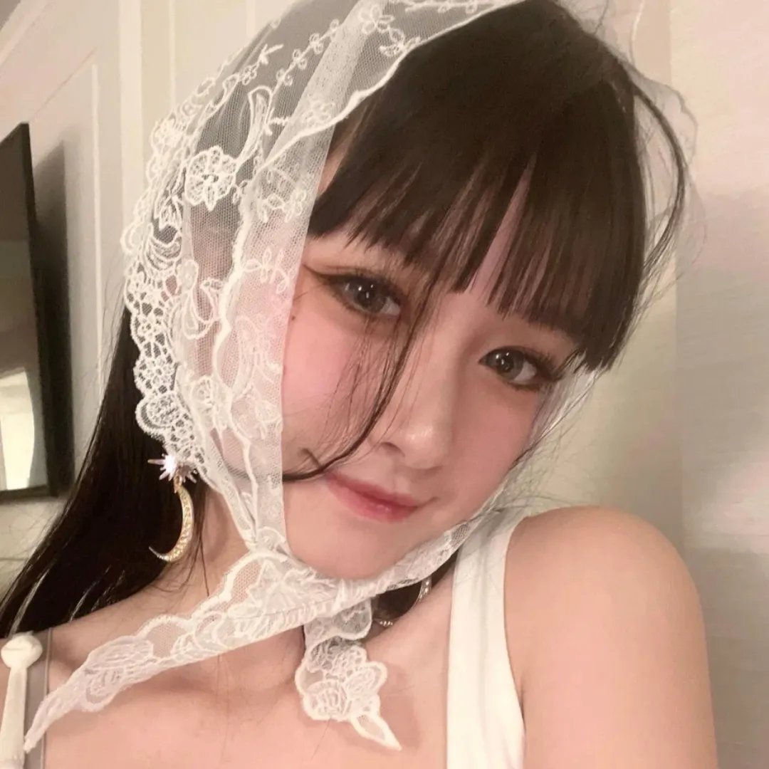 江湖夜店