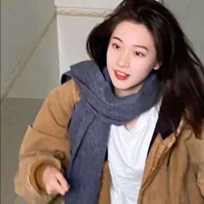无憾爱别离