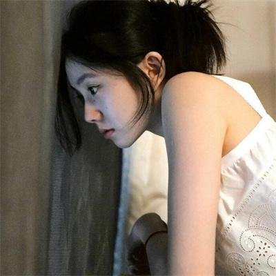邮购新娘
