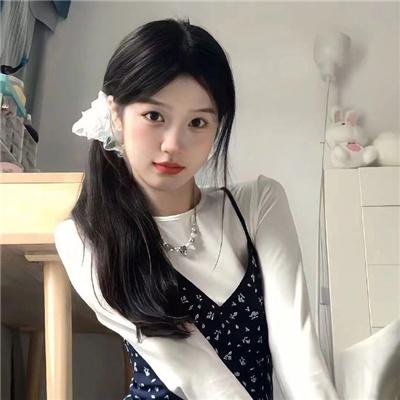 在父亲的花园里