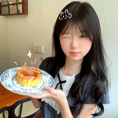 疯狂小世界