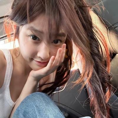 鲁邦三世 鲁邦暗杀指令