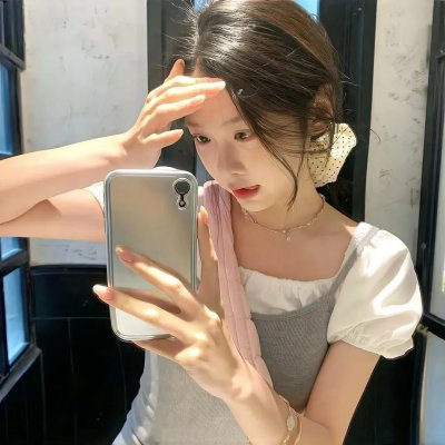 前男友行不行