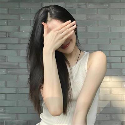 尸缠妖后