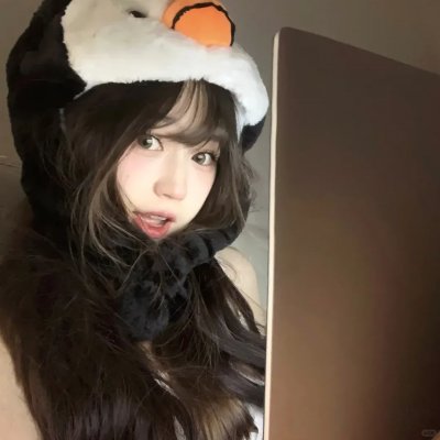 爱情继续