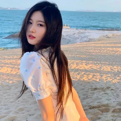 噬亡村第二季