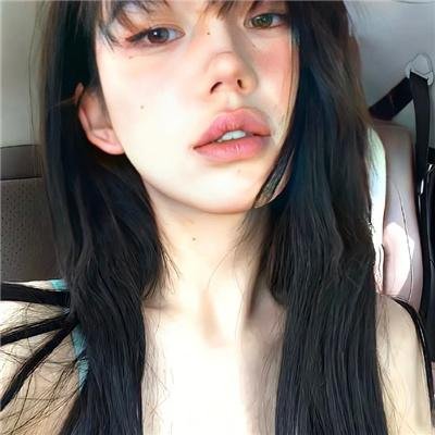 我们妈妈的房子