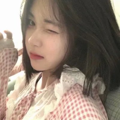 加菲猫的幸福生活第五季