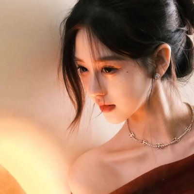 我的草莓胶卷