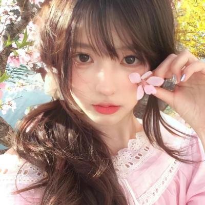 峡谷重案组第四季